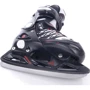 Роликовые коньки Tempish CLIPS DUO/29-32: Подшипник ABEC 5