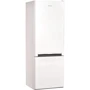 Холодильник Indesit LI7 S1E W
