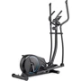 Орбитрек Gymtek XC1500 магнитный