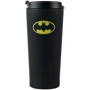 Термокухоль Kite DC Comics 440 мл (dc22-303)