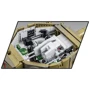Конструктор Cobi PZKPFW VI Танк Тигр 131 8000 деталей (COBI-2801) фото 6