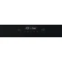 Духовой шкаф электрический Gorenje BPS747A32BG: Класс энергопотребления A+