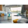 Бутылочка для кормления Philips AVENT Anti-сolic с клапаном AirFree 260 мл (SCF813/14) фото 9