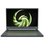 Ноутбук MSI Delta 15 A5EFK (A5EFK-060PL)