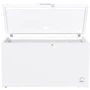 Морозильный ларь Gorenje FH451CW: Габариты ШхВхГ, см 108x85x74