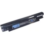 Батарея для ноутбука Dell 268X5 Inspiron N411Z 11.1V Black 4400mAh OEM