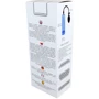 Вакуумна помпа BOSS Power Pump Blue Penis Enlarger