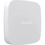 Датчик затопления Ajax LeaksProtect white фото 4