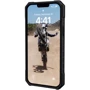 Чехол для iPhone Urban Armor Gear UAG Pathfinder Magsafe Black (114053114040) for iPhone 14 Plus: Тип аксессуара чехол