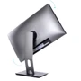 Моноблок ARTLINE Home GL51 (GL51v04): Процессор Intel i5-10400F