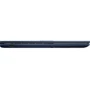 Ноутбук ASUS VivoBook 15 F1504ZA Quiet Blue (F1504ZA-BQ646): Операционная система Windows 11 Pro