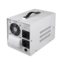 Стабилизатор напряжения AVR Volt Polska 5000VA 8-11%: Количество фаз одна