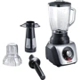 Блендер Bosch MMB 66G7M