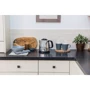 Электрочайник Russell Hobbs 24990-70 Victory фото 7