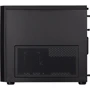 Корпус Corsair Carbide 280X RGB Tempered Glass Black (CC-9011135-WW) фото 9