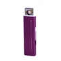 Зажигалка Champ SLIDE DOUBLE COIL USB IGNITER DL12 (40400314): Производитель Champ