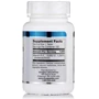 Douglas Laboratories Vitamin D3 Витамин Д3 5000 МЕ 100 таблеток: Тип Витамин D