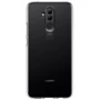 Аксессуар для смартфона Spigen Liquid Crystal Clear (L35CS25066) for Huawei Mate 20 Lite: Совместимость Huawei Mate 20 Lite