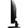 Монитор MSI MAG 32C6 (9S6-3DD41M-001): Формат изображения 16:10