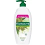 Palmolive Гель-крем для душа Palmolive Натурэль Интенсивное увлажнение с экстрактом оливы и увлажняющим молочком 750ml