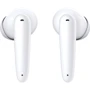 Наушники Huawei FreeBuds SE White: Тип излучателя динамический