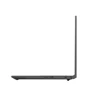 Ноутбук Acer Swift X SFX14-71G (NX.KEVEU.004) UA: Процесор Intel Core i7-13700H (2.4 - 5.0 ГГц) / 14 - ядерный