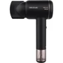 Фен CECOTEC Bamba IoniCare RockStar Ion Touch фото 6