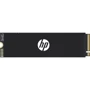 HP FX900 Plus 512 GB (7F616AA): Обсяг 512 ГБ