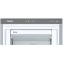 Морозильная камера Bosch GSN36VL3P: Исполнение отдельностоящая