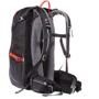 Рюкзак Рюкзак Deuter Trans Alpine EL 32 л graphite-black (3205917 4701): Производитель Deuter