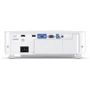 Проектор BenQ TH685i фото 6