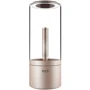 Нічник Yeelight Ambiance (Candela) Lamp (MUE4079RT) фото 1