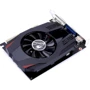 Відеокарта Colorful GeForce GT730K 4GD3 V2-V: Тип пам'яті DDR3