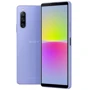 Смартфон Sony Xperia 10 IV 6/128GB Lavender