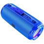 Акустика Borofone BR13 Young Blue