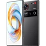 Смартфон ZTE Nubia Z70 Ultra 12/256GB Black: Дисплей 6.85" AMOLED (1216 x 2688) / 431 ppi / Longxi glass (gen 2)