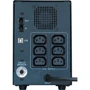 Powercom BNT-3000 AP: Производитель Powercom