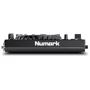 Профессиональный 4-дековый DJ-контроллер NUMARK NS4FX фото 2