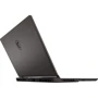 Ноутбук MSI Vector 16 HX AI A2XWIG Cosmos Gray (A2XWIG-222XUA) UA: Тип экрана матовый