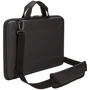 Thule Gauntlet Attache Black (TGAE-2356) for MacBook Pro 15-16": Тип аксессуара сумка