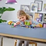 Конструктор LEGO Friends Трейлер для лошадки Мии (41371): Серия Friends