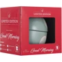 Набор заварник и чашка Limited Edition Good Morning 2 пр. (117100019-B): Тип Заварочный чайник