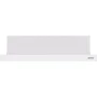 Вытяжка Gorenje TH60E3W: Тип монтажа Встраиваемый