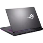 Ноутбук ASUS ROG Strix G15 G513QM (G513QM-WS96): Процесор AMD Ryzen 9 5900HX (3.3 - 4.6 ГГц) / 8 - ядерный