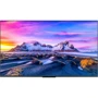 Телевизор Xiaomi Mi TV P1 50 Approved Витринный образец фото 7