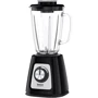 Блендер Tefal BL435831