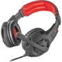 Наушники Trust GXT 4310 Jaww Gaming Headset