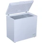 Морозильный ларь Edler ED-200CFW: Габариты ШхВхГ, см 90.5х84.5х55
