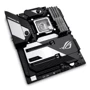 Система охлаждения EKWB EK-Quantum Momentum VRM Bridge ROG Maximus XII Formula D-RGB - Plexi фото 2