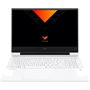 Ноутбук HP Victus 16-d0044nq (4Q729EA16)